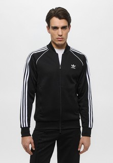 Олимпийка adidas Originals