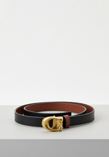 Ремень Coach