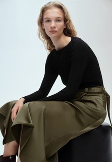 Платье Mango