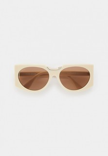 Очки солнцезащитные Max Mara