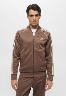 Олимпийка adidas Originals