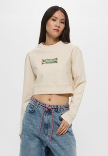 Свитшот MO5CH1NO Jeans