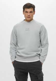 Свитшот C.P. Company