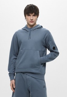 Худи C.P. Company