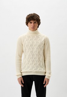 Свитер Malagrida