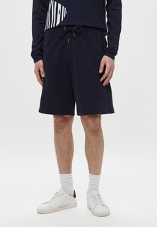 Шорты спортивные Bikkembergs