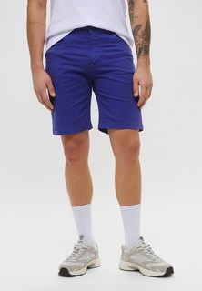 Шорты Bikkembergs