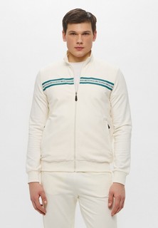 Олимпийка Bikkembergs