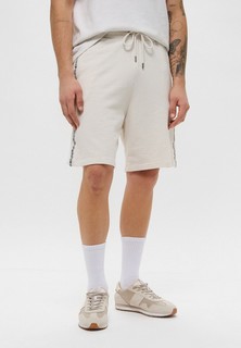 Шорты спортивные Bikkembergs