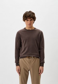 Джемпер Malagrida