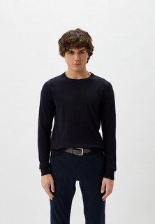 Джемпер Malagrida