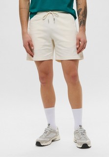 Шорты спортивные Bikkembergs