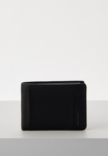 Кошелек Piquadro