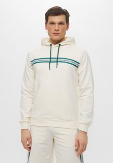 Худи Bikkembergs
