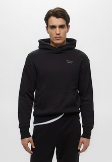 Худи Reebok