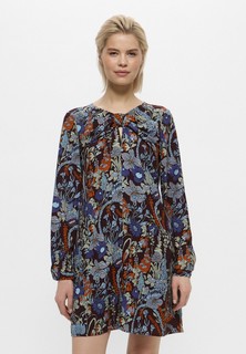 Платье Trussardi