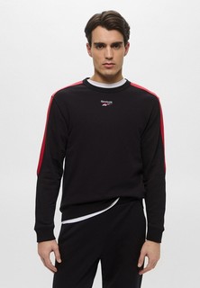 Свитшот Reebok