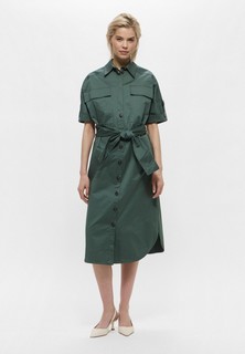 Платье Trussardi