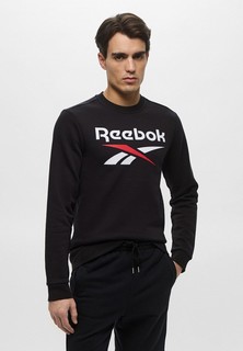 Свитшот Reebok
