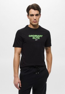 Футболка Reebok