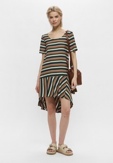 Платье Trussardi