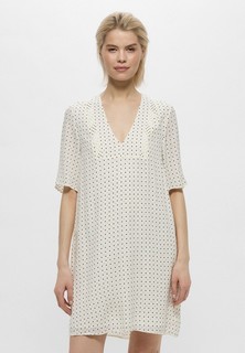 Платье Trussardi