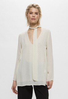 Блуза Trussardi