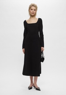 Платье Trussardi