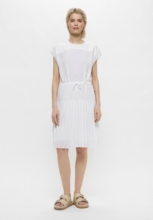 Платье Trussardi