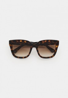 Очки солнцезащитные Gucci