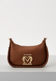Сумка Love Moschino