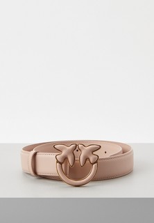 Ремень Pinko