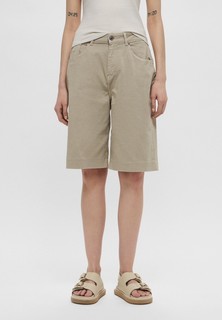 Шорты джинсовые Trussardi