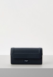 Кошелек Lancel