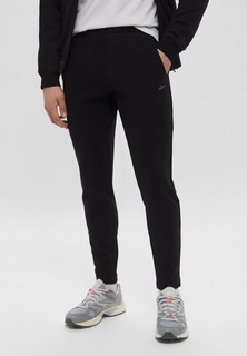 Брюки спортивные Reebok