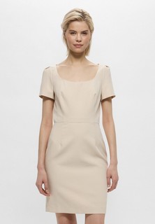 Платье Trussardi