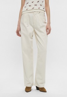Джинсы Trussardi