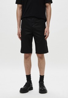 Шорты Bikkembergs