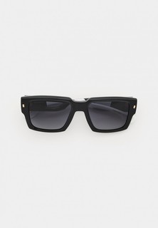 Очки солнцезащитные Dsquared2