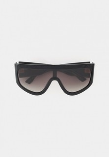 Очки солнцезащитные Dsquared2