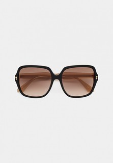 Очки солнцезащитные Etro