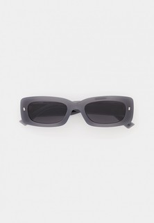 Очки солнцезащитные Dsquared2