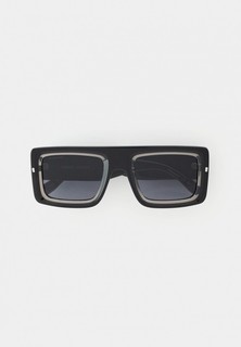 Очки солнцезащитные Dsquared2