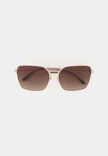 Очки солнцезащитные Etro