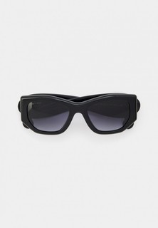 Очки солнцезащитные Etro