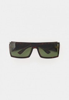 Очки солнцезащитные Dsquared2