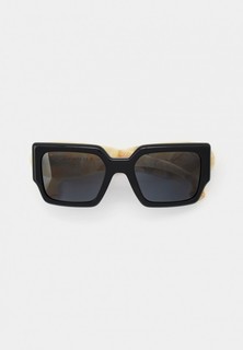 Очки солнцезащитные Etro