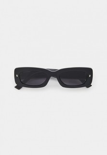 Очки солнцезащитные Dsquared2