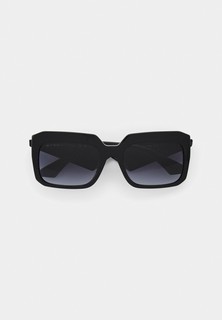 Очки солнцезащитные Etro