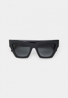 Очки солнцезащитные Etro